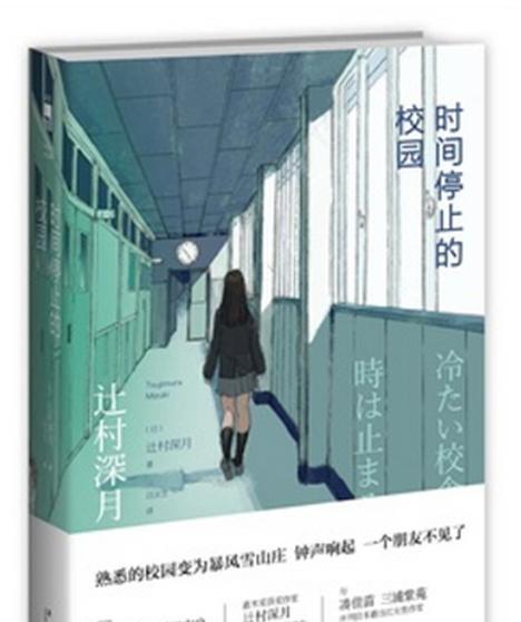 百变兵团技能加点攻略（打造最强战力！解读百变兵团技能加点的关键要素）