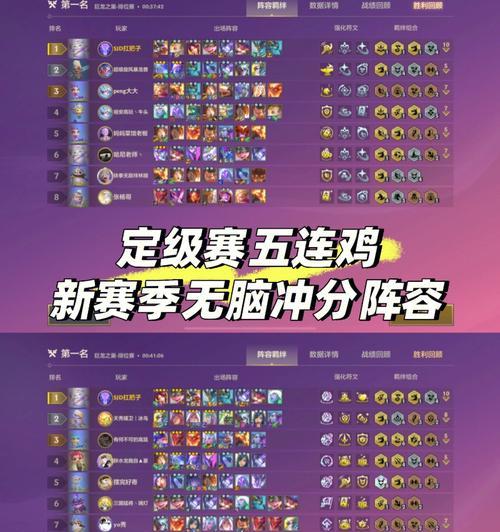 英雄天敌3技能攻略（掌握终极技能，成为无敌英雄！）