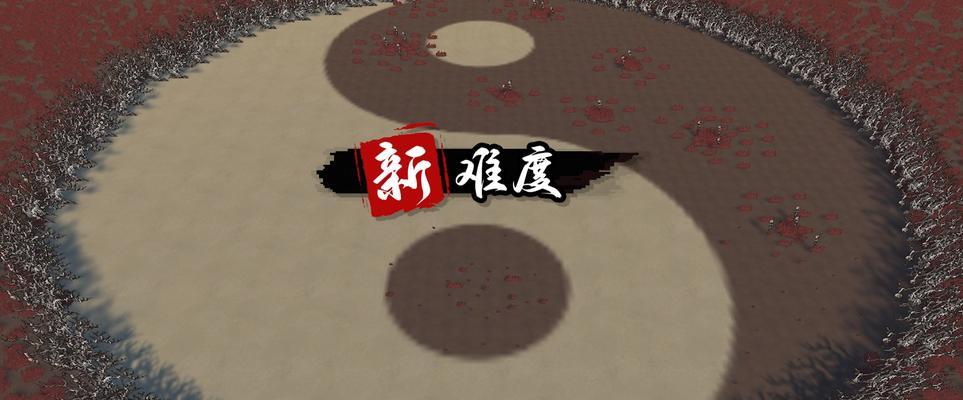 传说梦魇技能加点攻略（掌握加点技巧，提升战斗力）