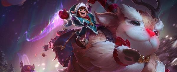 雪人出装玩法攻略视频教程（学会雪人出装，成为战场的霸主！）