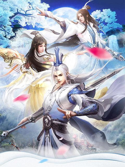 幻境神兵技能搭配攻略（神兵搭配技巧，打造无敌战力！）