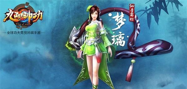 《激斗英雄技能加点攻略》（掌握关键技能，成为顶尖战士）