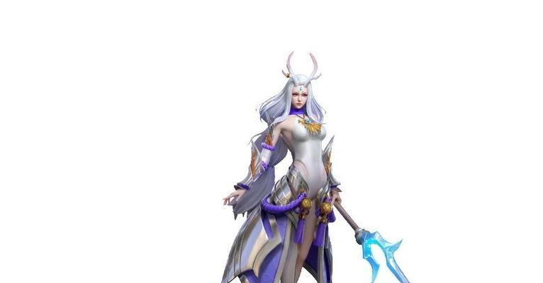 《龙女最强羁绊出装攻略大全》（全方位解析，助你成为龙女最强战士）