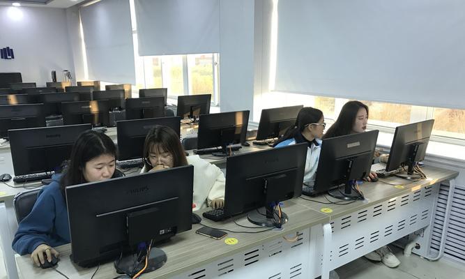 财务管理技能竞赛攻略（揭秘财务管理技能竞赛的成功秘诀，助你获得冠军！）