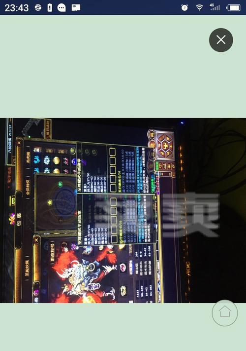 《幻境裁决技能搭配攻略大全》（利用幻境裁决技能轻松击败敌人的最佳搭配方案）