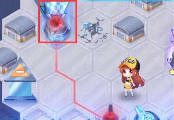 幻境神兵技能搭配攻略大全（最新版本幻境神兵技能搭配攻略、技巧、心得、推荐、必备技能）