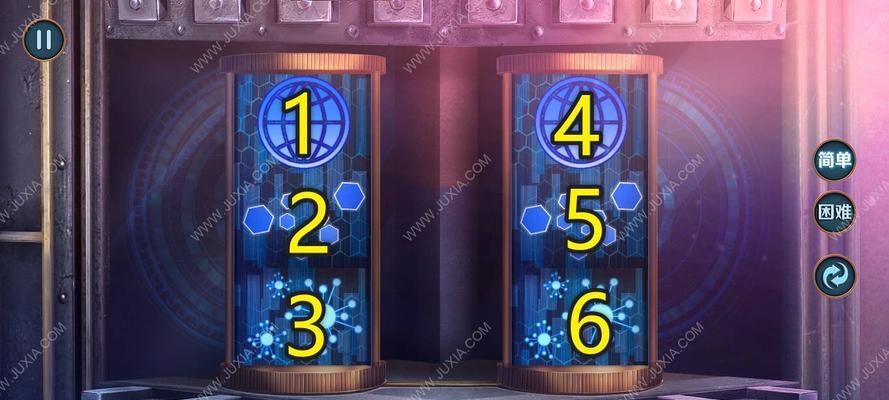《双子护符技能加点攻略大全》（解析双子护符技能加点的最佳方式，助您在游戏中取得优势！）