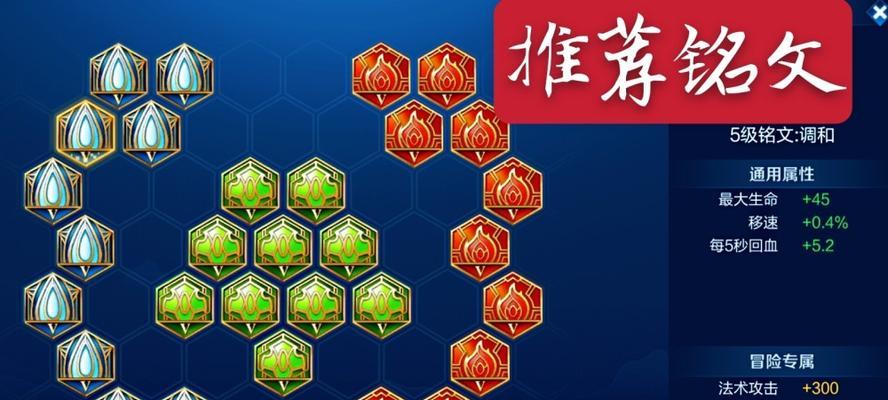 《猫咪出装攻略视频，轻松get最新手游技巧！》（手游猫咪出装攻略视频教你如何游刃有余，胜率upup！）