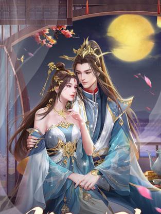 剑玲珑攻略（揭秘剑玲珑游戏中的高级技巧和隐藏任务）