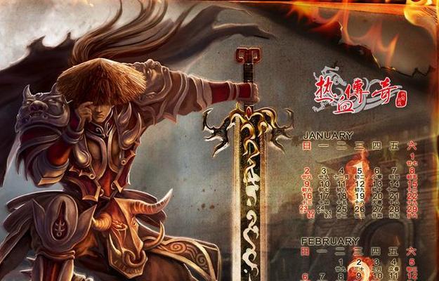 方舟手游攻略（发现并利用Troodon的强大潜能，成为真正的生存专家）