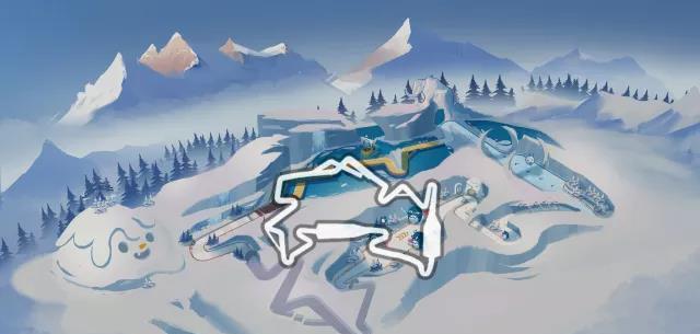 冰雪豪门手游攻略（打造最强帝国，成就巅峰霸业！）