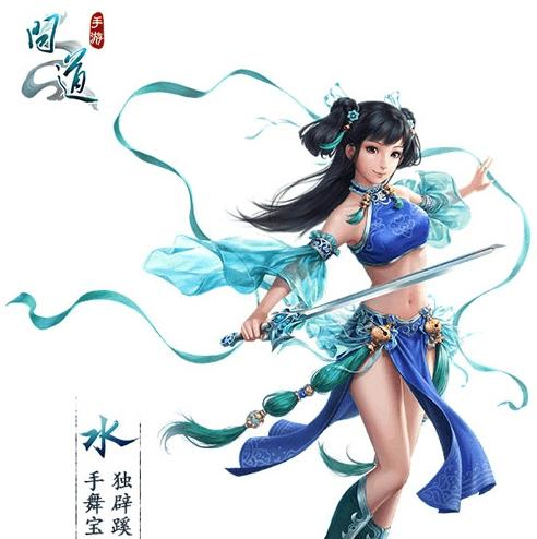 问道手游猿猴攻略大全（解锁猿猴的秘密，成为游戏高手）