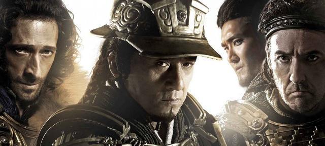 天将雄师手游神鼎攻略（打造最强阵容，征战九州！）