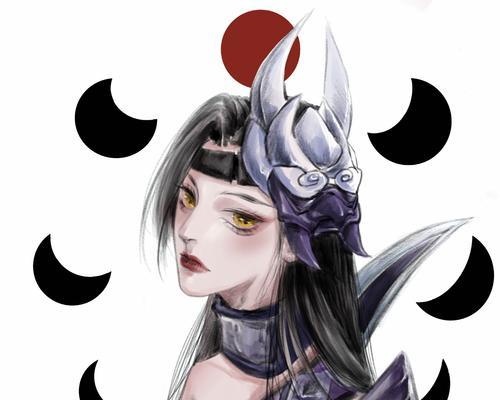 楚留香手游打蝙蝠岛攻略（揭秘蝙蝠岛的宝藏，轻松通关攻略）