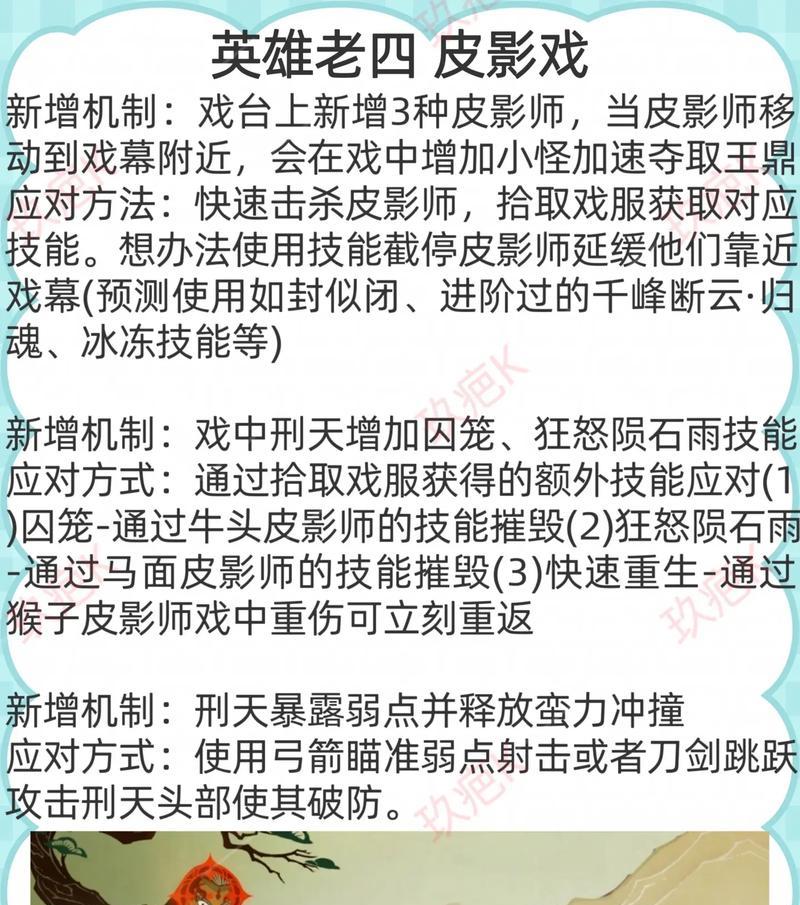 手游主播攻略（从零到一，打造属于你自己的直播帝国）