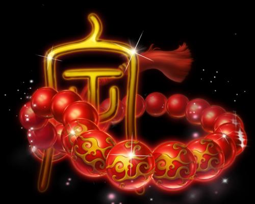 问道手游月宫法宝搭配攻略（探索月宫玄妙，教你如何搭配最强法宝！）