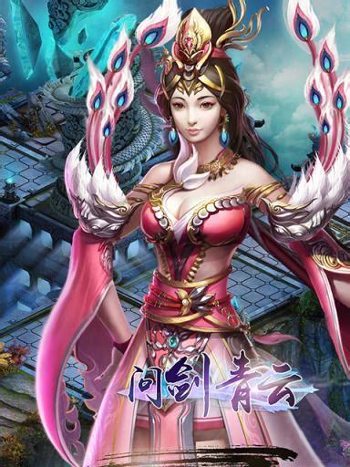 《探秘仙剑觉手游的攻略技巧》（玩转仙剑觉，轻松应对各种挑战）