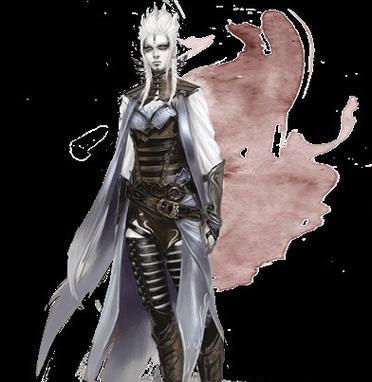 探索术士之域（成为顶级术士，征服未知的世界！）