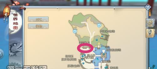 《武林外传手游剑客技能攻略》（揭秘剑客技能的终极奥义，助你成为顶级剑客）