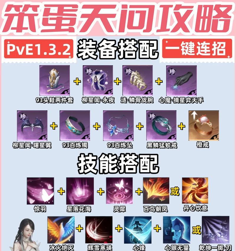 手游单人副本攻略（玩转手游单人副本，提升实力，享受挑战乐趣）