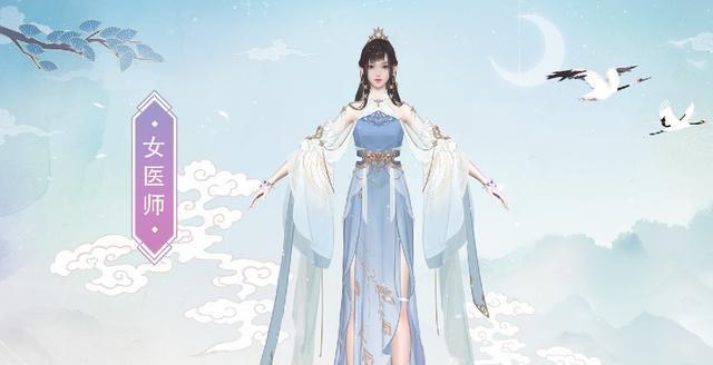 倩女幽魂手游拍婚纱照攻略（一场唯美的仙侠婚礼，让你的爱情如梦如幻）