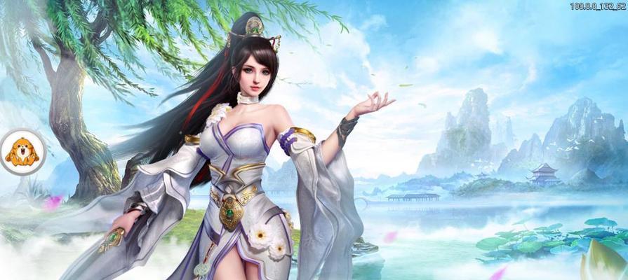 梦幻仙战手游攻略（探索仙侠世界，实力再升级，畅享独一无二的游戏体验）