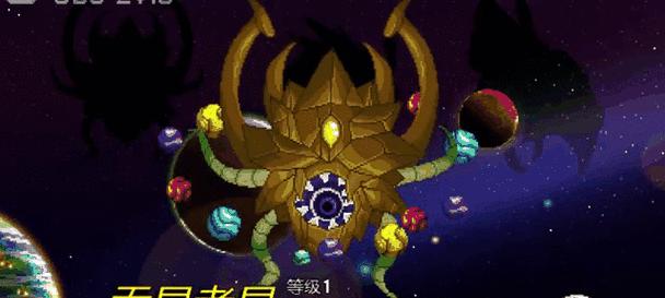 《探索怪物宇宙手游，打造最强战队》（攻略分享，快速成为顶级玩家）