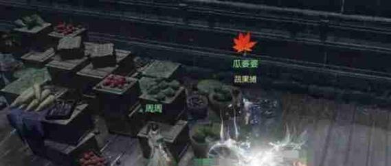 《逆水寒手游女武神攻略大全》（成为无敌女武神，征服逆水寒游戏世界）
