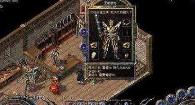 《天使之刃攻略大揭秘》（无敌战力，装备升级，战斗策略一网打尽）