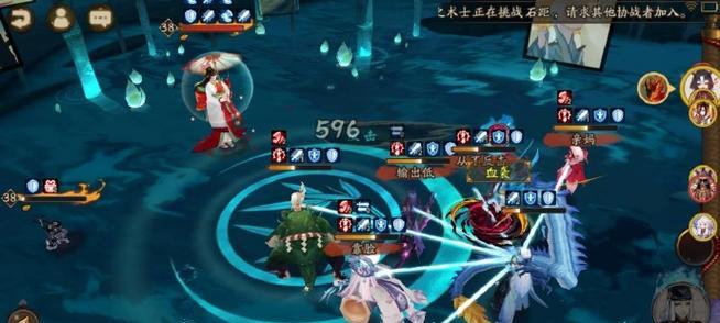《疯狂之墙手游版攻略大全》（打破极限，征服高墙！）