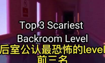 《以后室暗房手游攻略》（全面解析以后室暗房手游的攻略技巧与玩法）