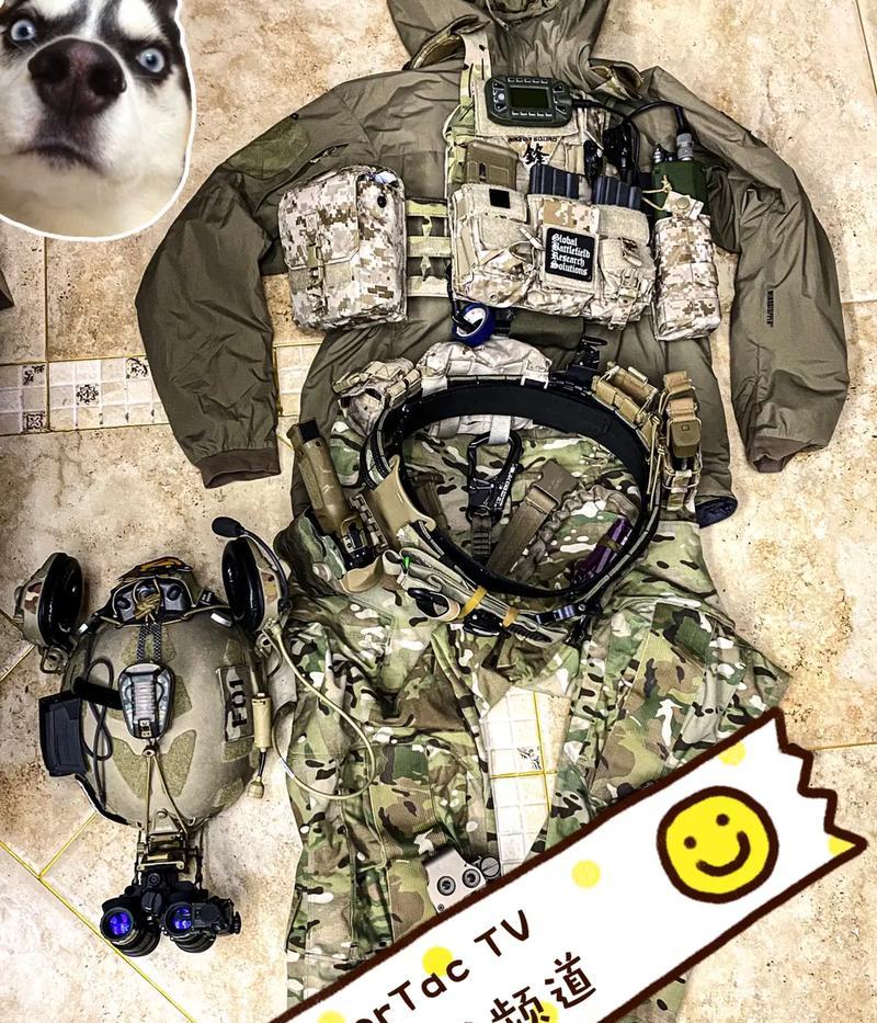 以手游战术应变攻略（从策略思维到实战技巧，掌握游戏的制胜秘诀）