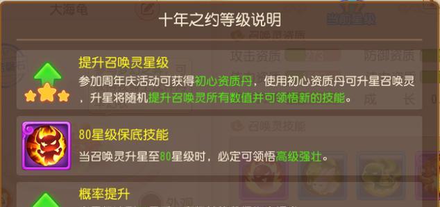 《约吗》手游攻略（从新手到高手，轻松提升战力）