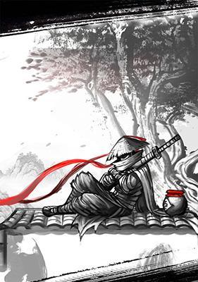 《江湖手游五开攻略大揭秘》（从零到五开，打造最强江湖战队！）