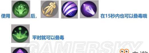 探秘梦幻手游阴曹地府（从入门到精通，助你成为地府掌握者）