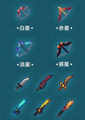神武手游幻境攻略（解密神秘幻境，打造最强阵容！）