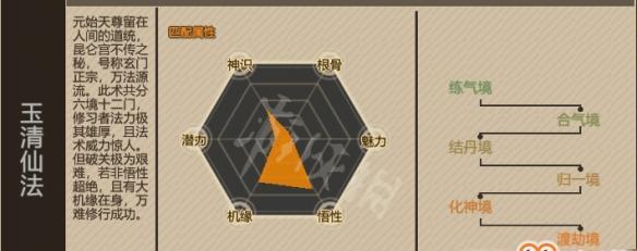 《征战九州，御剑封神》-《以原始天尊手游攻略征服天下》（探索神奇世界，主宰九州的秘籍曝光！）