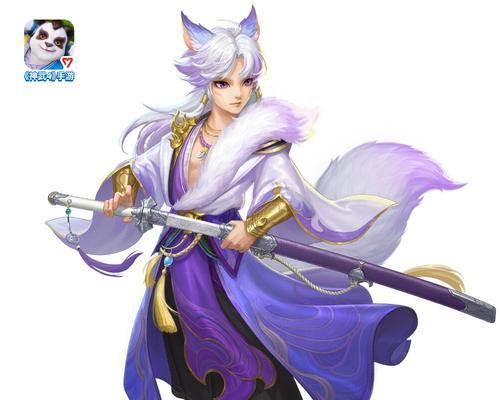 神武4手游氪金攻略（揭秘神武4手游中如何轻松获取氪金资源的技巧与方法）