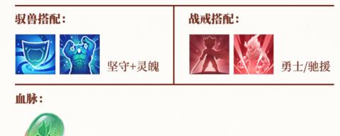 《掌握物理宠物的攻略，让你在以神武4手游中如虎添翼》（物理宠物培养技巧、装备选择与战斗策略一网打尽）