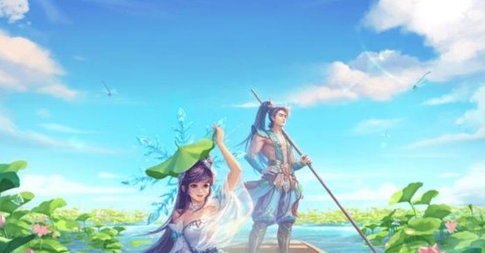 智游问道手游攻略（战无不胜的攻略，让你在智游问道手游中脱颖而出！）