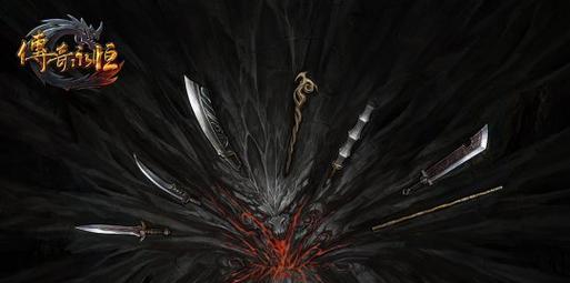 以神庙手游攻略（神庙手游攻略，揭开隐藏的宝藏与谜团）