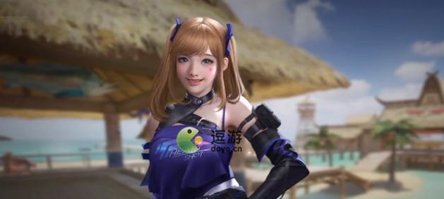 《征服悬崖，成为CF手游的王者》（揭秘CF手游悬崖攻略，助你登顶巅峰）