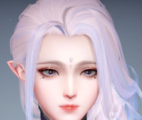 《天谕手游天下无双乐谱攻略》（成为乐谱大师，征战天下无敌！）