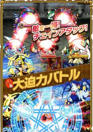 炼金术师手游配方攻略（探索炼金的奥秘，解锁无限可能！）