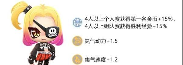 跑跑手游高手攻略（一步一步教你成为跑跑手游的顶尖玩家！）