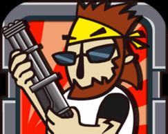《Wasteland手游攻略大全》（探索废土，建立帝国，成为末世之王！）