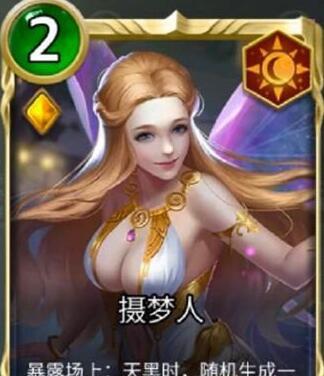 狼人存活攻略手游（通过策略与分析，成为狼人游戏的王者！）