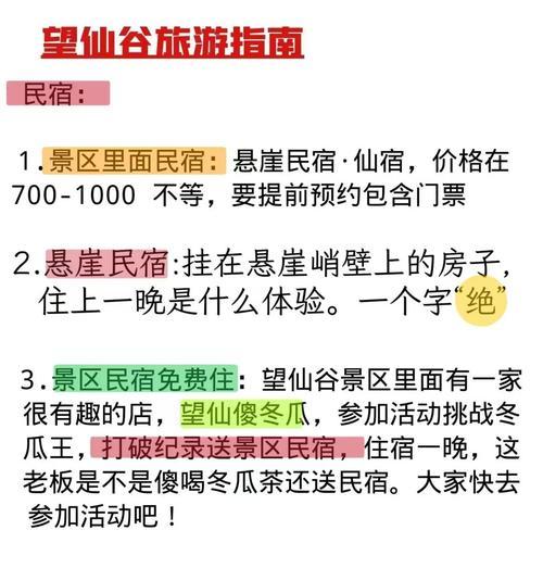 酒店穷游攻略手游（逼真虚拟体验，实现梦想旅行）