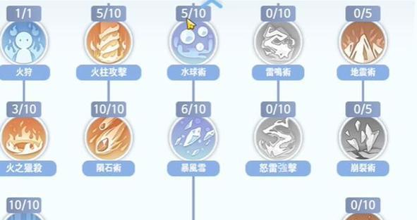 现代守塔游戏手游攻略（掌握关键技巧，征服所有挑战者！）
