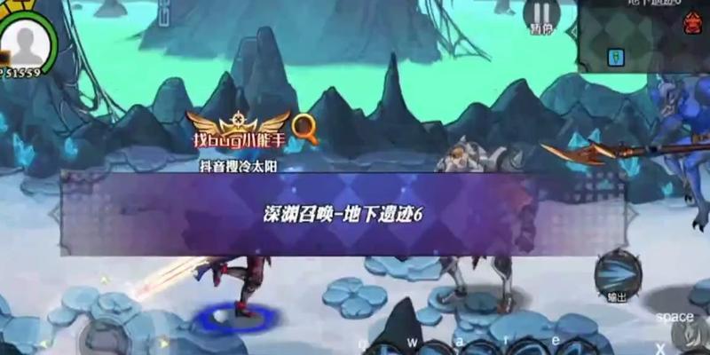 《以老板来啦手游攻略》（打造最强老板团队，统治商业世界）